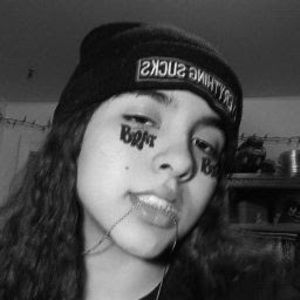 Meet your Posher, Kaloni